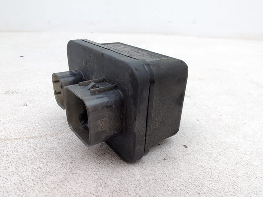 RELAY MODULE 2