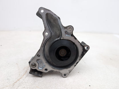 Water Pump 2