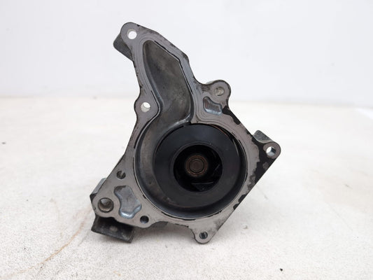 Water Pump 2
