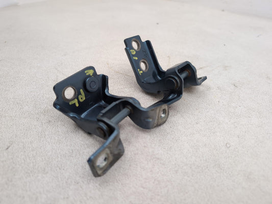 Door Back Hinge 2