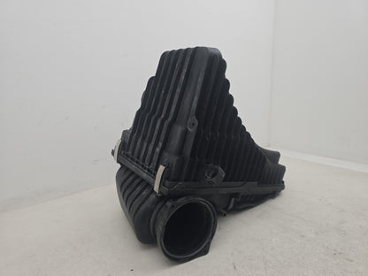 Air Filter Hose 2