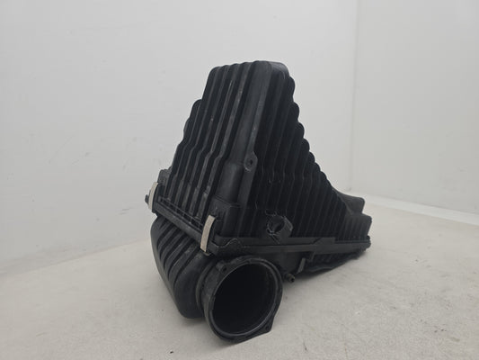 Vw Volkswagen 7l Audi Q7 4l Air Filter Housing Lower Box 9844150 Porsche Cayenne - photo 2