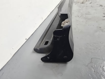 Side Skirt LH 7