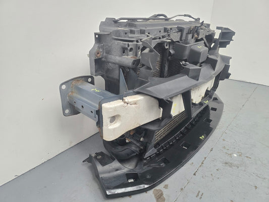 Radiator Pack (KIT) 2