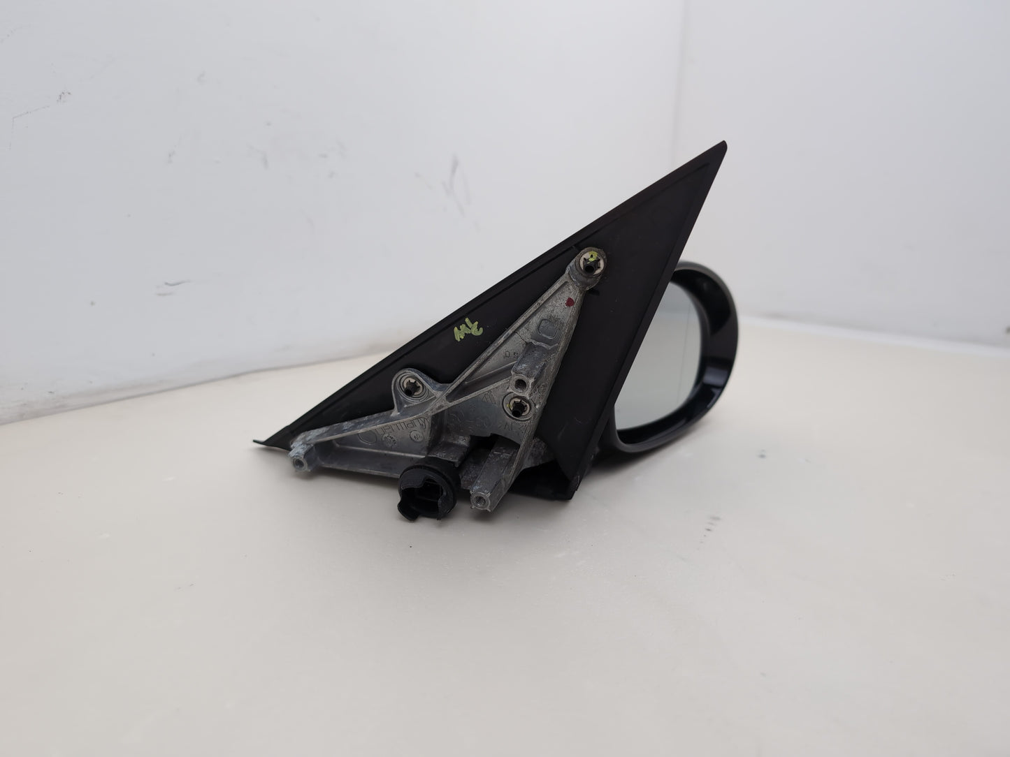 Door Mirror RH 2