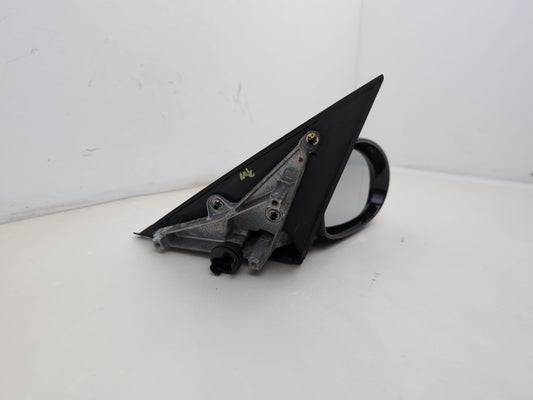 Door Mirror RH 2