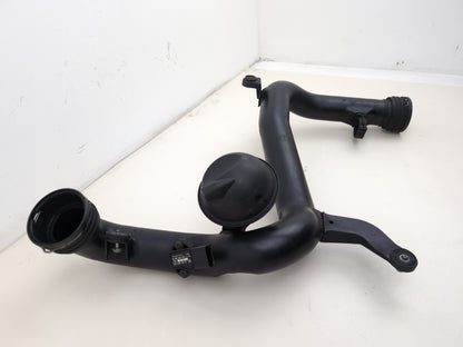 Air Filter Hose 2