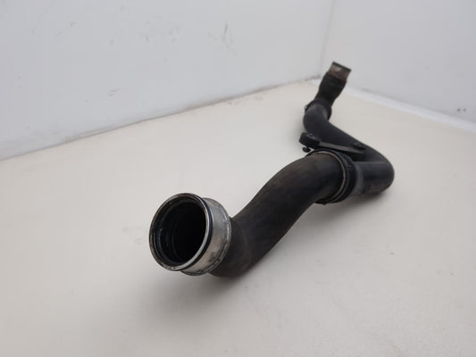 Volkswagen Skoda Seat Audi 1.9 04-13 Turbo Intake Pressure Pipe Hoses 038131111a - photo 2