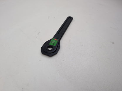 Vehicle Tool Kit 2