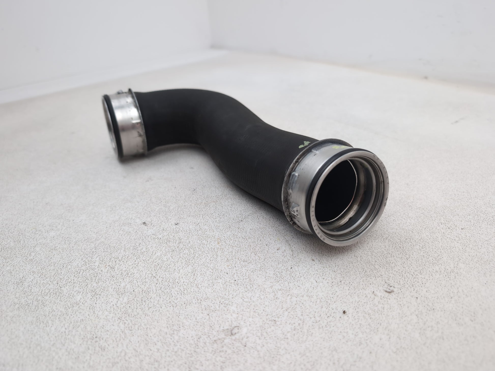 Misc pipes 2