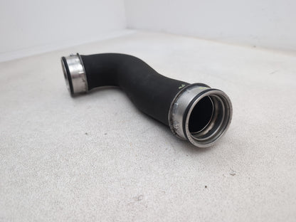 Misc pipes 2