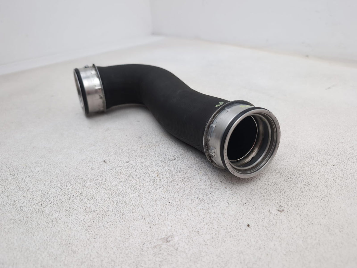 Misc pipes 2