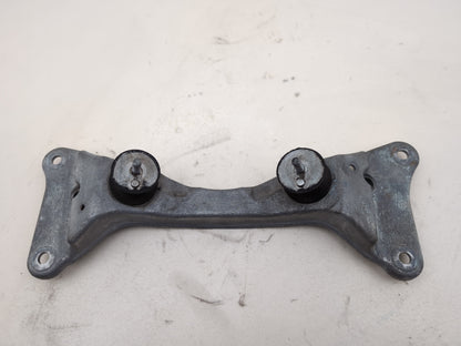 Transmission Mounting Bracket 2