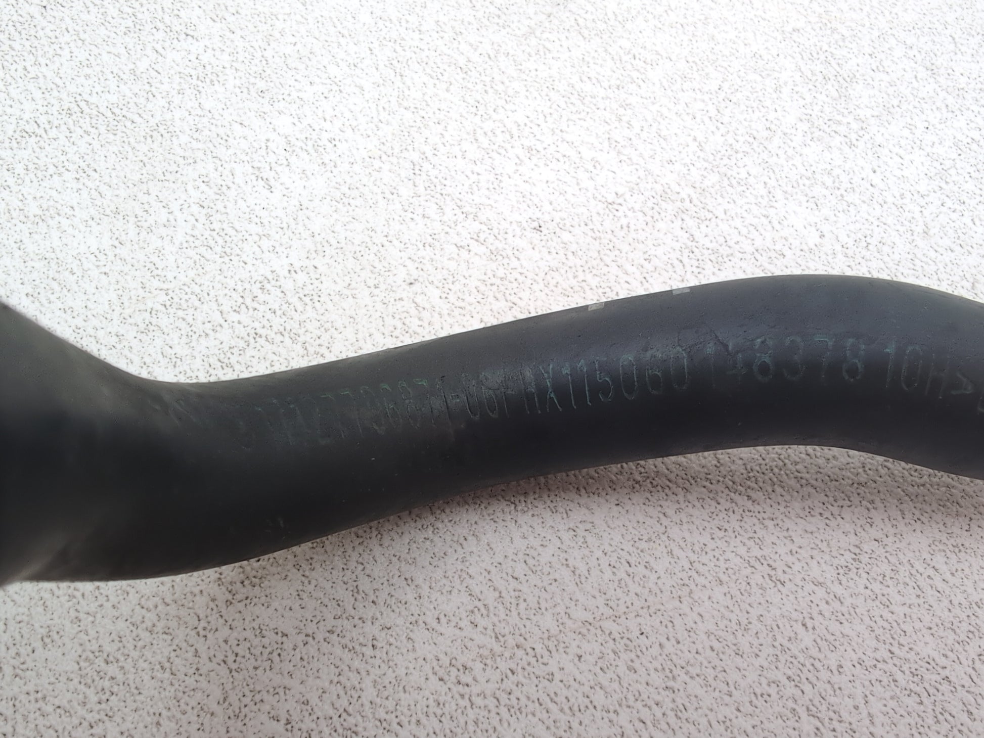 Misc pipes 2