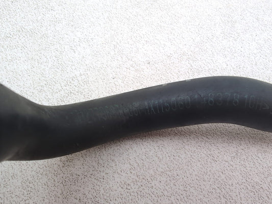 Misc pipes 2
