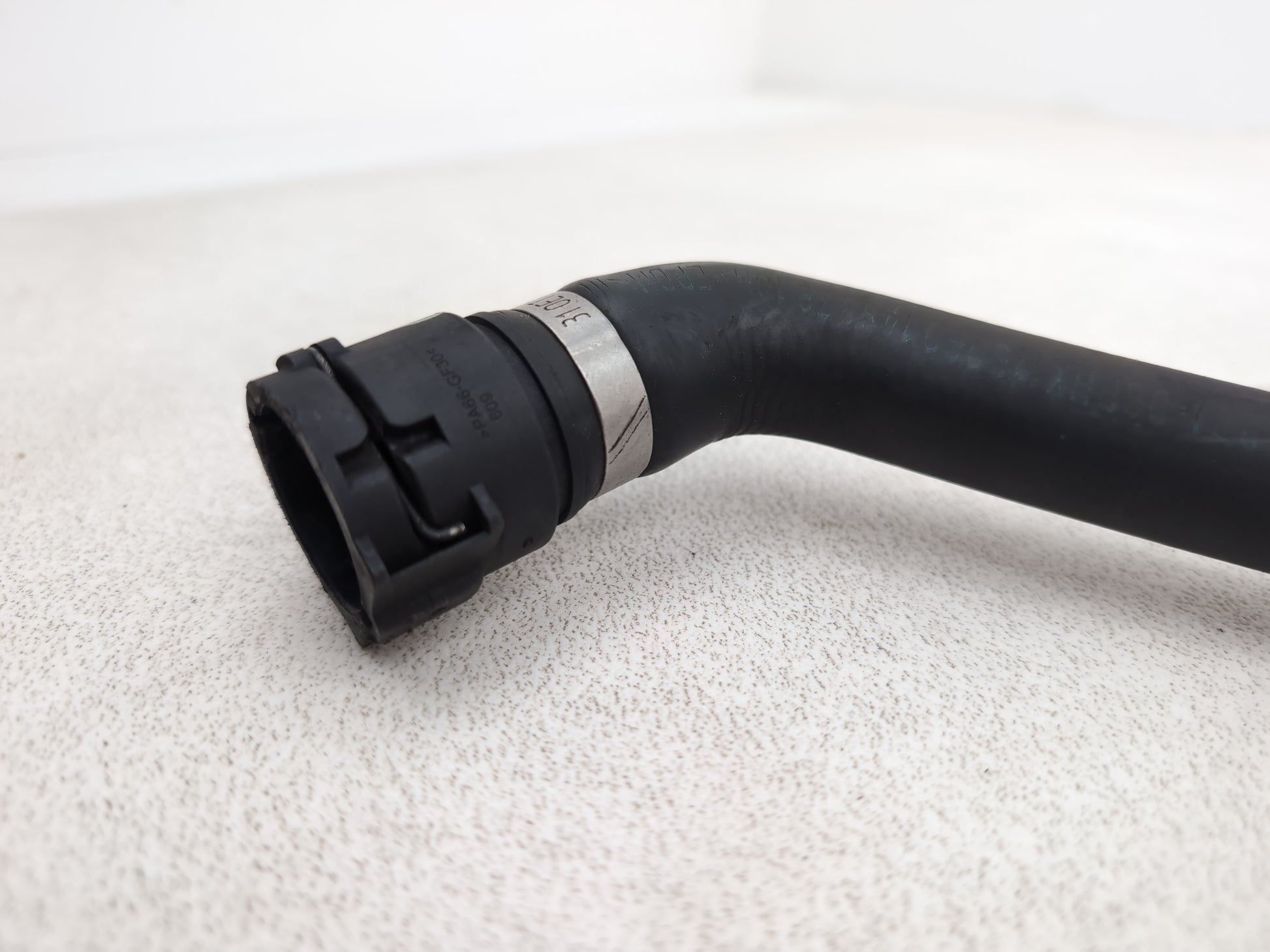 Misc pipes 8