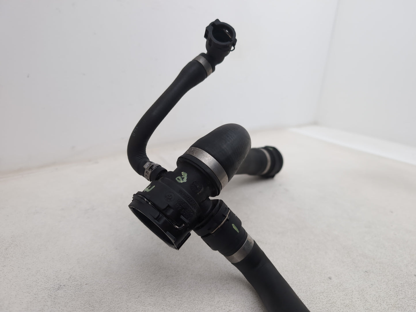 Misc pipes 2