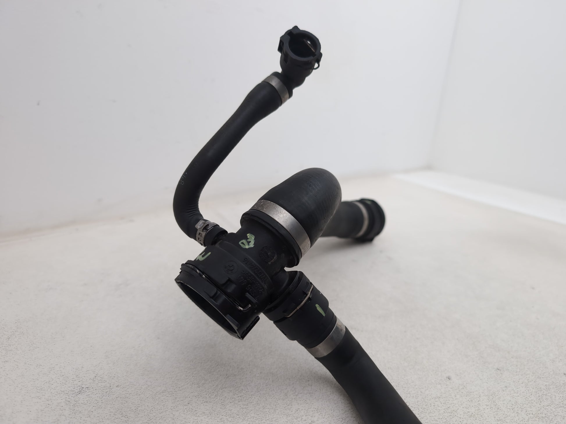 Misc pipes 2