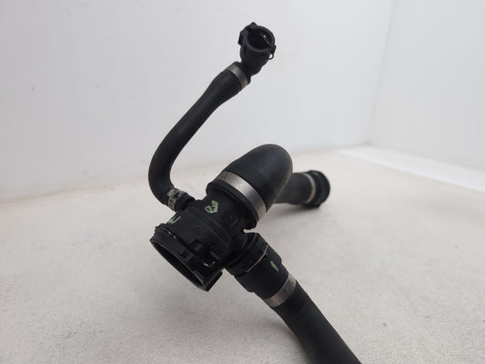 Misc pipes 2