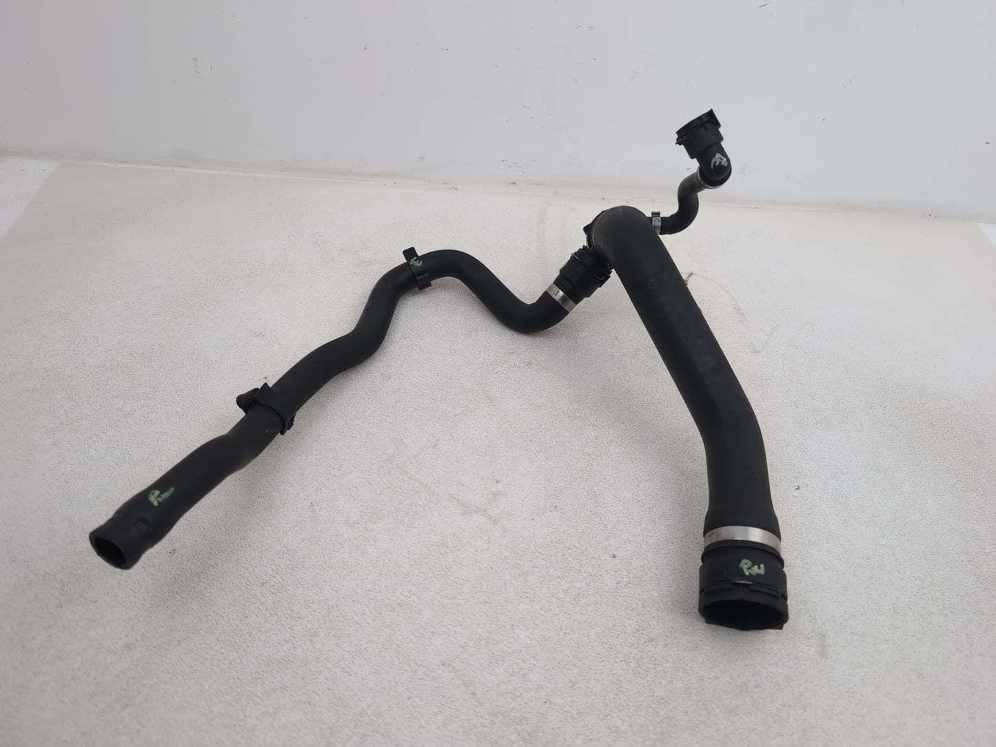 Misc pipes 8