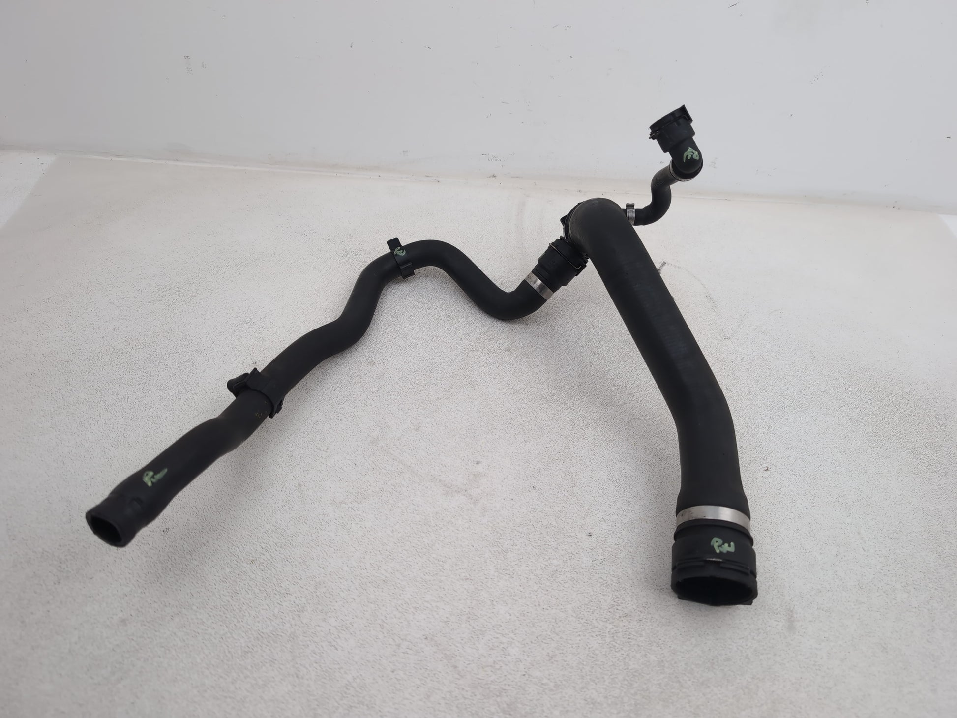 Misc pipes 8