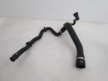 Misc pipes 8
