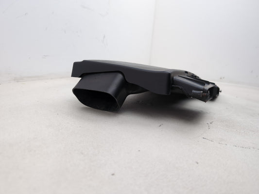 Bmw E81 E87 E90 E91 Engine Air Intake Diesel N47 Suction Hood 7798772 - photo 2
