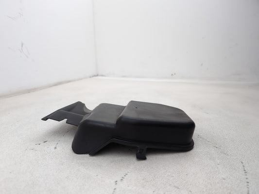 Pollen Filter Housing Cover 2