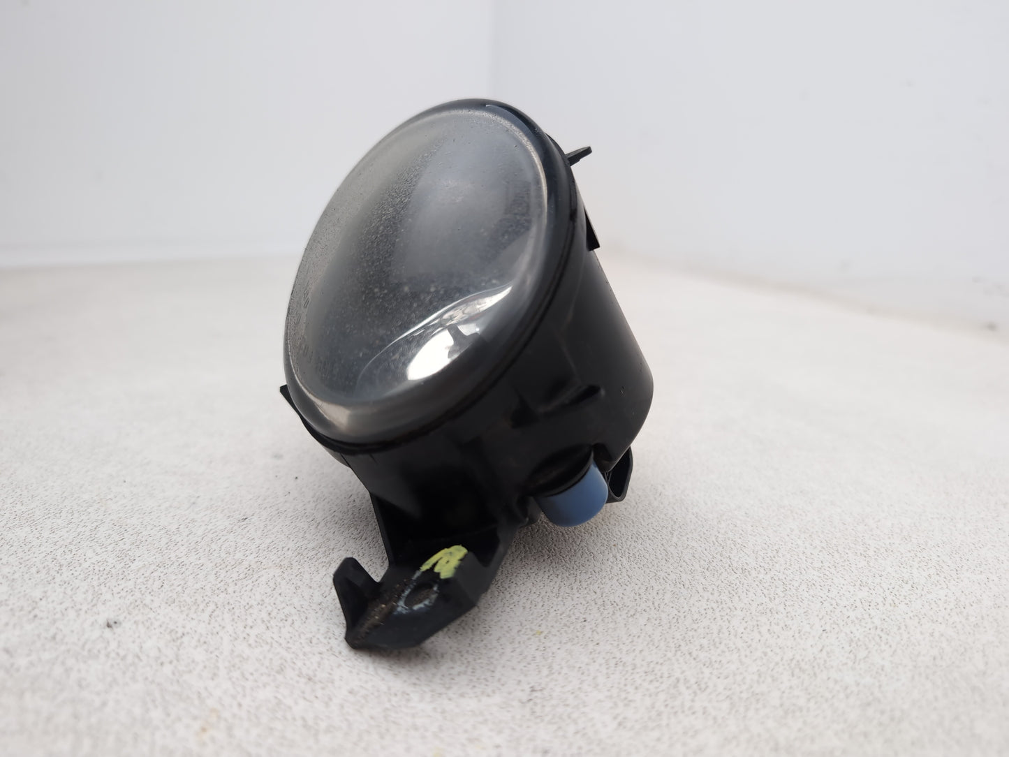 Bumper Front Fog Lamp Finisher RH 2