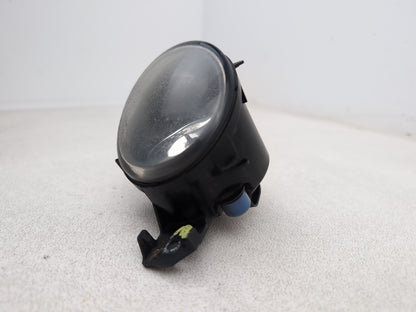 Bumper Front Fog Lamp Finisher RH 2