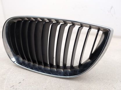 Grille Front 2