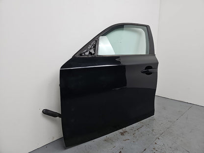 Door Front LH 2