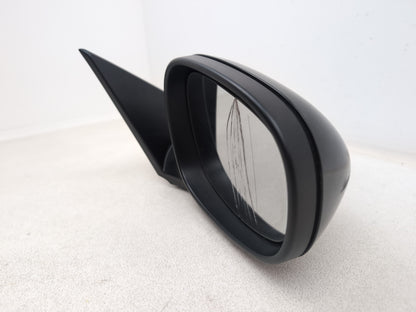 Door Mirror Glass RH 2