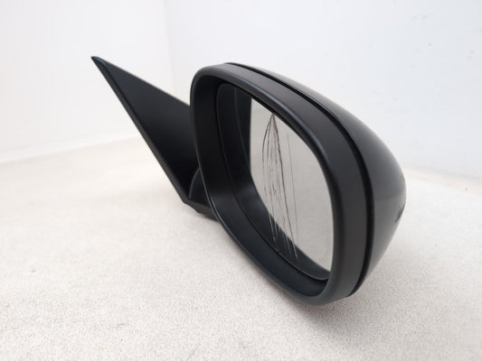 Door Mirror Glass RH 2