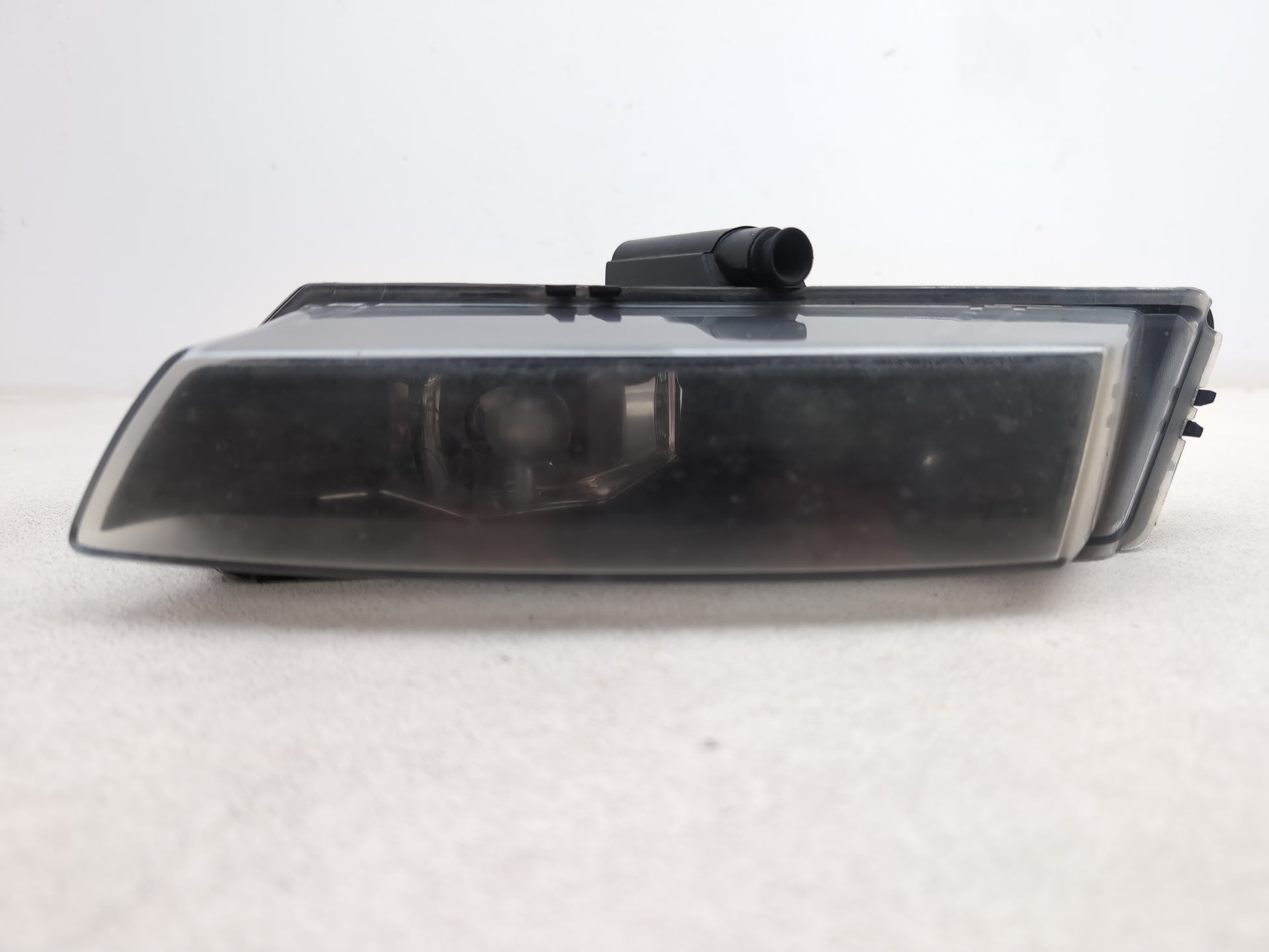 Lamp Assembly Rear Fog LH 2