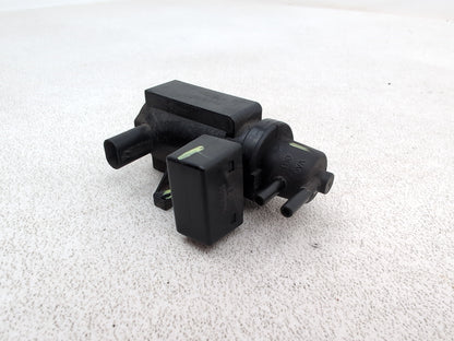 LPG Pressure Regulator 2