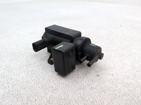 Bmw E60n E61n E81 E87n E90 E90n E91 E91n E92 Pressure Conventer 7805391 - photo 2