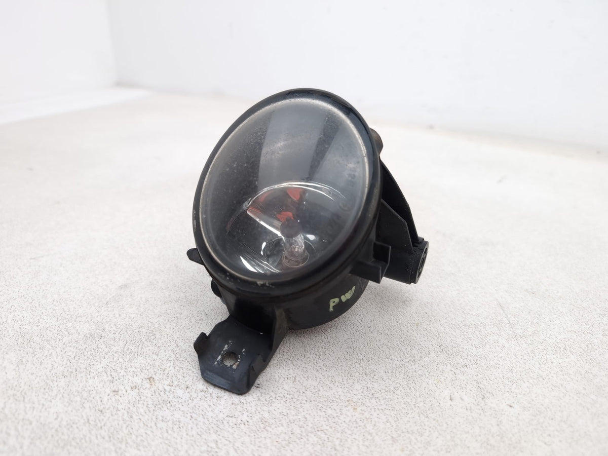 Lamp Fog Front LH 2