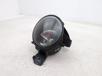 Lamp Fog Front LH 2