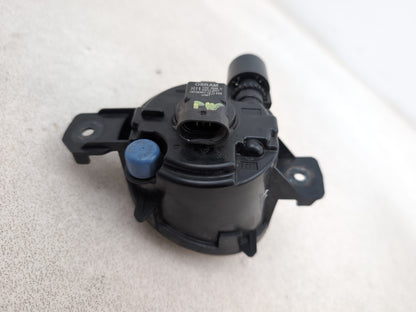 Lamp Fog Front LH 8