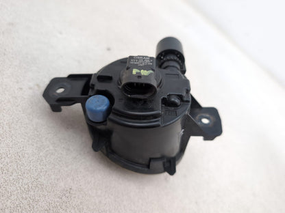 Lamp Fog Front LH 8