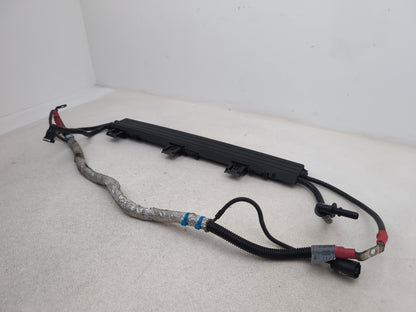 Engine Wiring Harness  2
