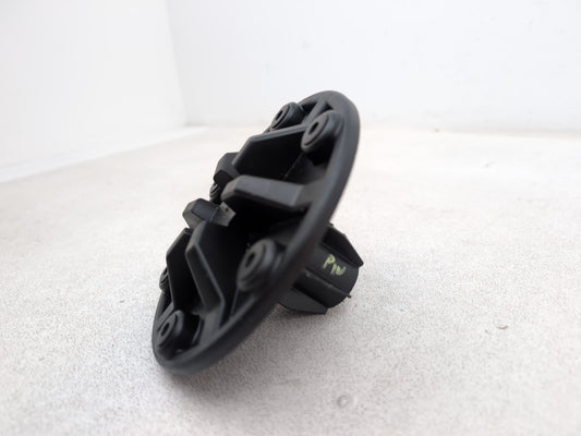 Mercedes-Benz A B Class W169 W245 Spare Wheel Securing Nut Holder A1698980014 - photo 2