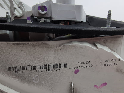 Lamp Assembly Rear RH 8