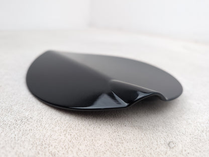 Fuel Filler Flap 2