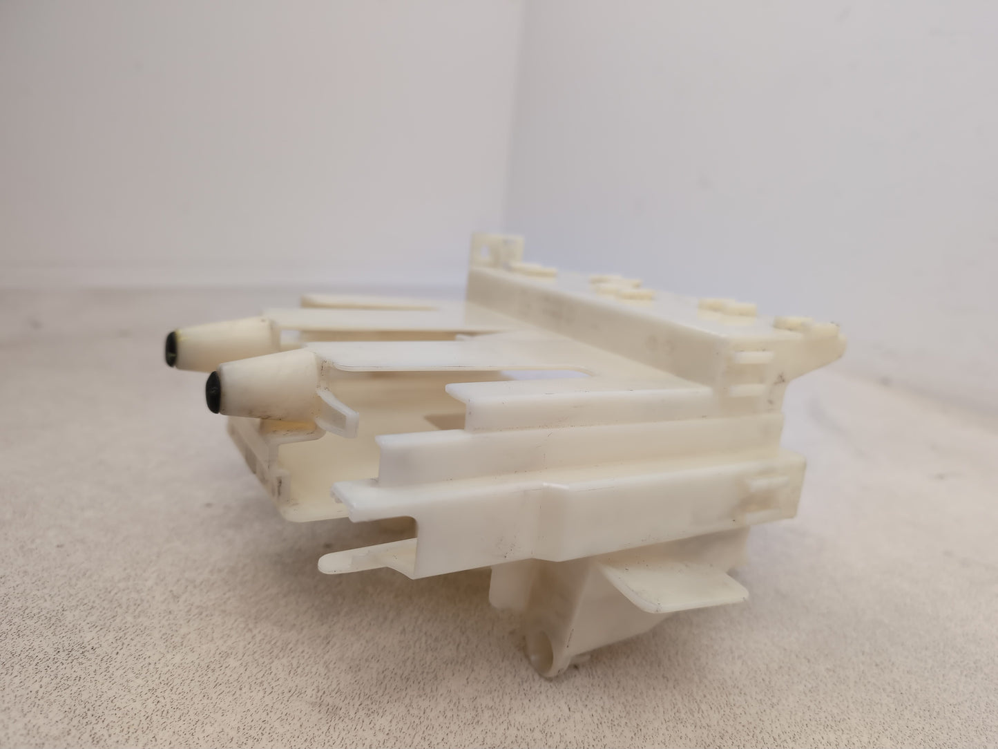 Misc trims 2