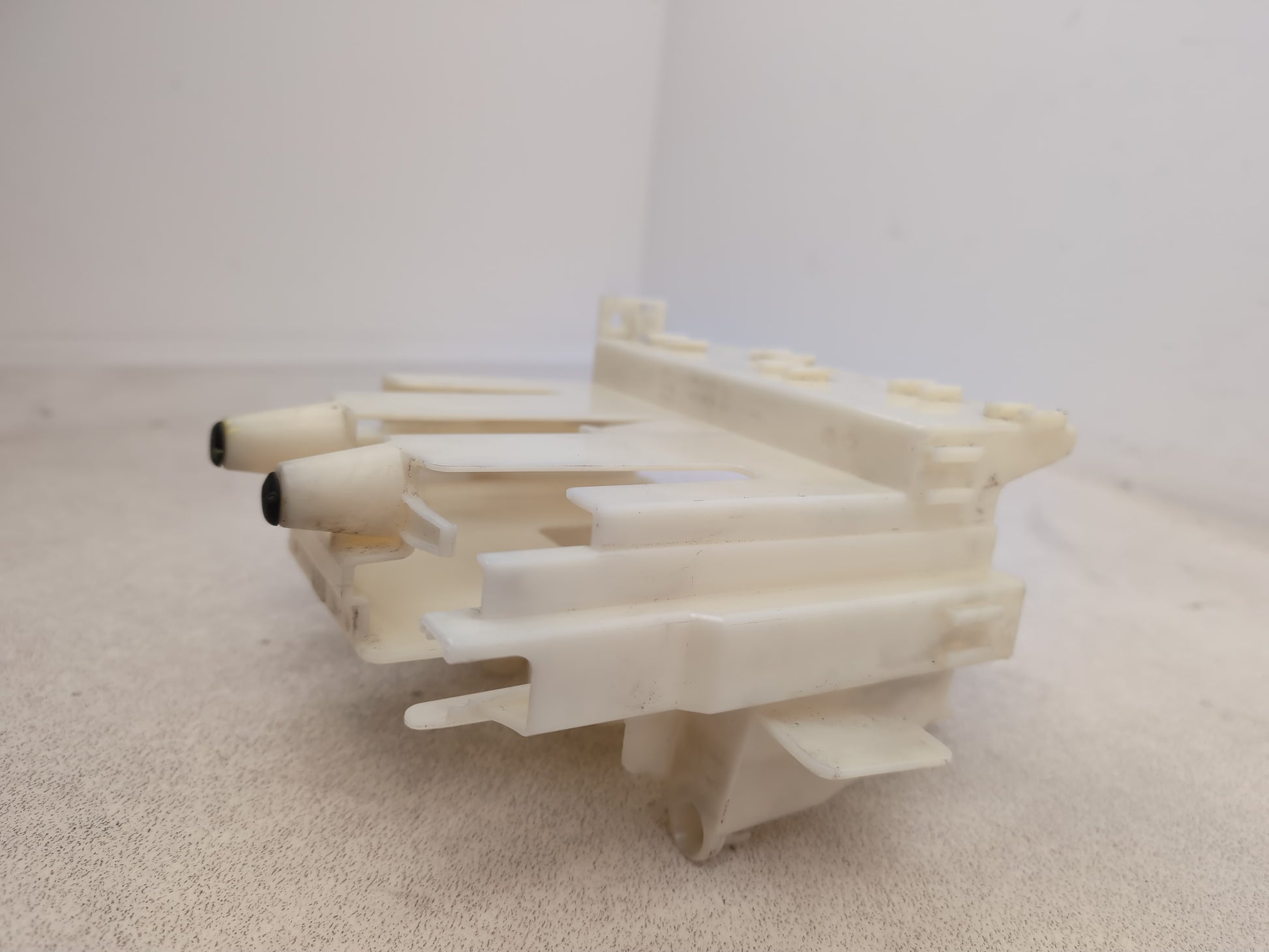 Misc trims 2