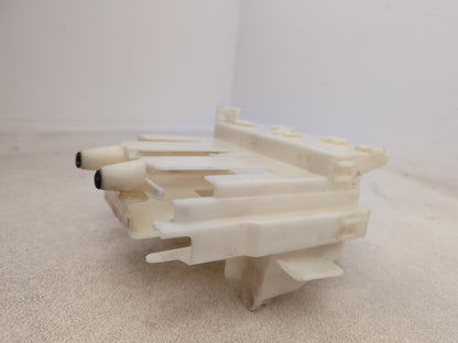 Misc trims 2