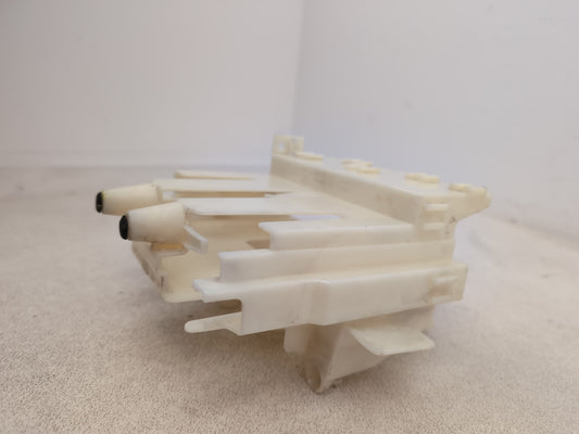 Misc trims 2