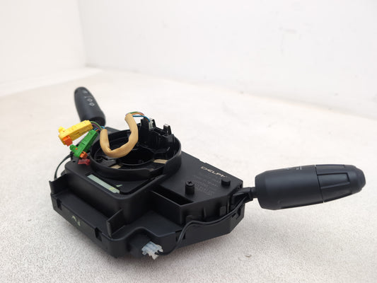 Vauxhall Corsa Comms Unit Indicator Stalks Wiper Stalk Cruise Control 13142283 - photo 2